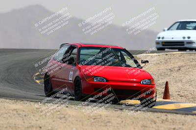 media/Apr-24-2022-Club Racer Events (Sun) [[9d56a211bd]]/Intermediate High Group (Purple)/Session 3/Turn 12/